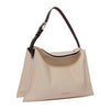 Borsa ORCIANI Trinity m jungle
Burro
