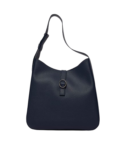 Borsa ORCIANI Gea soft
Blu
