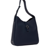 Borsa ORCIANI Gea soft
Blu