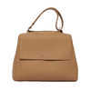 Borsa ORCIANI Sveva m soft
Biscotto