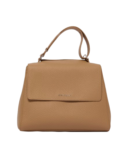 Borsa ORCIANI Sveva m soft
Biscotto