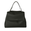 Borsa ORCIANI Sveva m soft
Nero