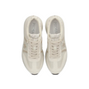 Sneaker PREMIATA Beth coin
bimateriale
Crema