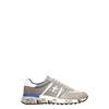 Sneaker PREMIATA Lander
Panna
