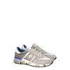 Sneaker PREMIATA Lander
Panna