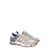 Sneaker PREMIATA Lander
Panna