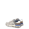 Sneaker PREMIATA Lander
Panna