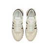 Sneaker PREMIATA Traforata
Bianco/nero