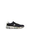 Sneaker PREMIATA Mase
Blu