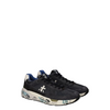 Sneaker PREMIATA Mase
Blu