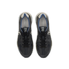 Sneaker PREMIATA Mase
Blu