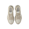 Sneaker PREMIATA Mased bimateriale
Ecru
