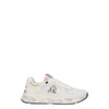 Sneaker PREMIATA Mased traforata
Bianco