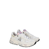 Sneaker PREMIATA Mased traforata
Bianco