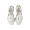 Sneaker PREMIATA Mased traforata
Bianco