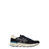 Sneaker PREMIATA Mick
Blu