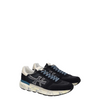 Sneaker PREMIATA Mick
Blu