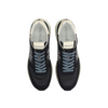 Sneaker PREMIATA Mick
Blu