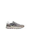 Sneaker PREMIATA Mick
Grigio