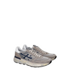 Sneaker PREMIATA Mick
Grigio