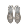 Sneaker PREMIATA Mick
Grigio