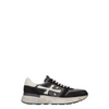 Sneaker PREMIATA Mick
Nero