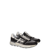 Sneaker PREMIATA Mick
Nero
