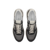 Sneaker PREMIATA Mick
Nero