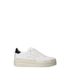 Sneaker PREMIATA Micol
Bianco