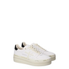 Sneaker PREMIATA Micol
Bianco