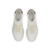 Sneaker PREMIATA Micol
Bianco