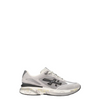 Sneaker PREMIATA Moerun
Grigio