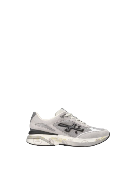 Sneaker PREMIATA Moerun
Grigio