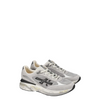 Sneaker PREMIATA Moerun
Grigio