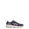 Sneaker PREMIATA Moerun
Blu