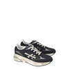 Sneaker PREMIATA Moerun
Blu