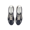 Sneaker PREMIATA Moerun
Blu