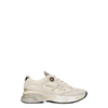 Sneaker PREMIATA Moerund
Sabbia
