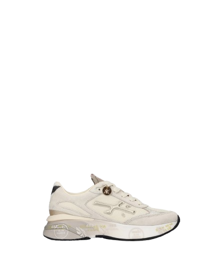 Sneaker PREMIATA Moerund
Sabbia