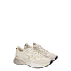 Sneaker PREMIATA Moerund
Sabbia