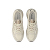 Sneaker PREMIATA Moerund
Sabbia