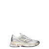 Sneaker PREMIATA Moerund
Argento
