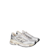 Sneaker PREMIATA Moerund
Argento