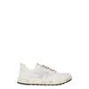 Sneaker PREMIATA Nous
Bianco