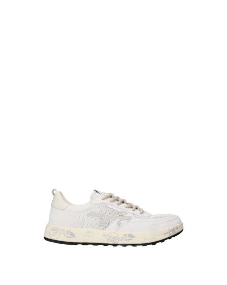 Sneaker PREMIATA Nous
Bianco