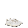 Sneaker PREMIATA Nous
Bianco