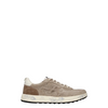 Sneaker PREMIATA Nous
Sabbia
