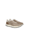 Sneaker PREMIATA Nous
Sabbia