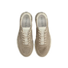 Sneaker PREMIATA Nous
Sabbia