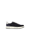 Sneaker PREMIATA Nous
Blu